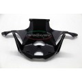 CARBONVANI - DUCATI 1199 PANIGALE CARBON FAIRING STAY